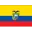 Ecuador U20 Football Team Results