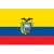 Ecuador U20