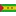 Sao Tome e Principe