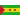 Sao Tome e Principe