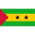 Sao Tome e Principe