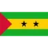Sao Tome e Principe Football Team Results