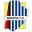 Mosta FC Football Team Results