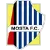 Mosta FC