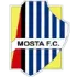 Mosta FC Football Team Results
