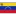Venezuela U20