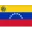 Venezuela U20 Football Team Results