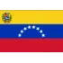 Venezuela U20 Football Team Results
