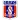 Swindon Supermarine