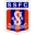 Swindon Supermarine Football Team Results