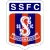 Swindon Supermarine