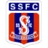 Swindon Supermarine Football Team Results
