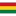 Bolivia U20