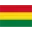 Bolivia U20 Football Team Results