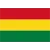 Bolivia U20