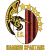 Hamrun Spartans