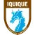 Deportes Iquique