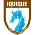 Deportes Iquique Football Team Results
