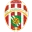 Msida St Joseph Football Team Results