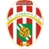 Msida St Joseph Football Team Results