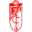 Granada Football Team Results