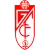 Granada