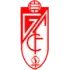 Granada Football Team Results