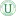 LDU Portoviejo