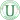 LDU Portoviejo