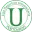 LDU Portoviejo Football Team Results