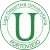 LDU Portoviejo