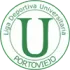 LDU Portoviejo Football Team Results