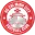 Cong An HCMC Football Team Results