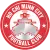 Cong An HCMC