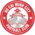 Cong An HCMC Football Team Results