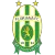 Floriana