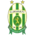 Floriana Football Team Results