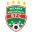 Becamex HCMC Football Team Results