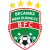 Becamex HCMC