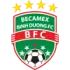 Becamex HCMC Football Team Results