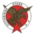 Vittoriosa Stars Football Team Results