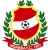 Mqabba FC