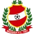 Mqabba FC Football Team Results