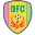 Binh Minh Saigon Football Team Results
