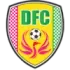 Binh Minh Saigon Football Team Results