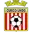 Curico Unido Football Team Results