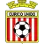 Curico Unido