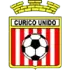 Curico Unido Football Team Results