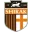 Shirak Football Team Results