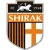 Shirak